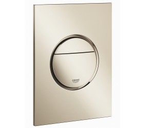 Клавіша подвійна GROHE NOVA COSMOPOLITAN 37601BE0