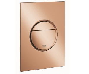 Клавіша подвійна GROHE NOVA COSMOPOLITAN 37601DA0