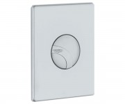 Клавіша змиву GROHE CHIARA 37616Z00