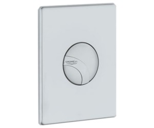 Клавіша змиву GROHE CHIARA 37616Z00