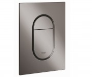 Подвійна клавіша GROHE ARENA COSMOPOLITAN 37624A00