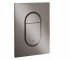 Подвійна клавіша GROHE ARENA COSMOPOLITAN 37624A00 37624A00