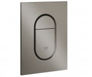Подвійна клавіша GROHE ARENA COSMOPOLITAN 37624AL0