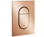 Подвійна клавіша GROHE ARENA COSMOPOLITAN 37624DA0