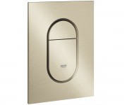 Подвійна клавіша GROHE ARENA COSMOPOLITAN 37624EN0