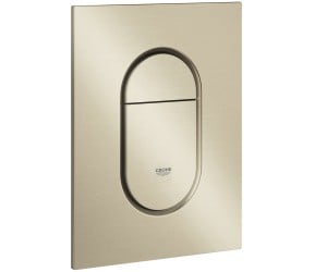 Подвійна клавіша GROHE ARENA COSMOPOLITAN 37624EN0