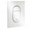 Двойная клавиша GROHE ARENA COSMOPOLITAN 37624SH0 37624SH0