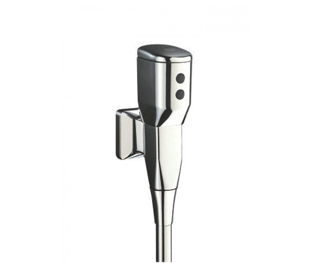 Пісуар промивач GROHE TECTRON 37713000 37713000