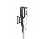 Пісуар промивач GROHE TECTRON 37713000