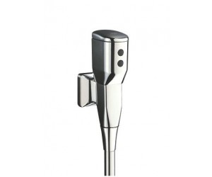 Пісуар промивач GROHE TECTRON 37713000