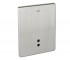 Кнопка змиву інфрачервона GROHE RAPIDO TECTRON SKATE 37749SD0 37749SD0