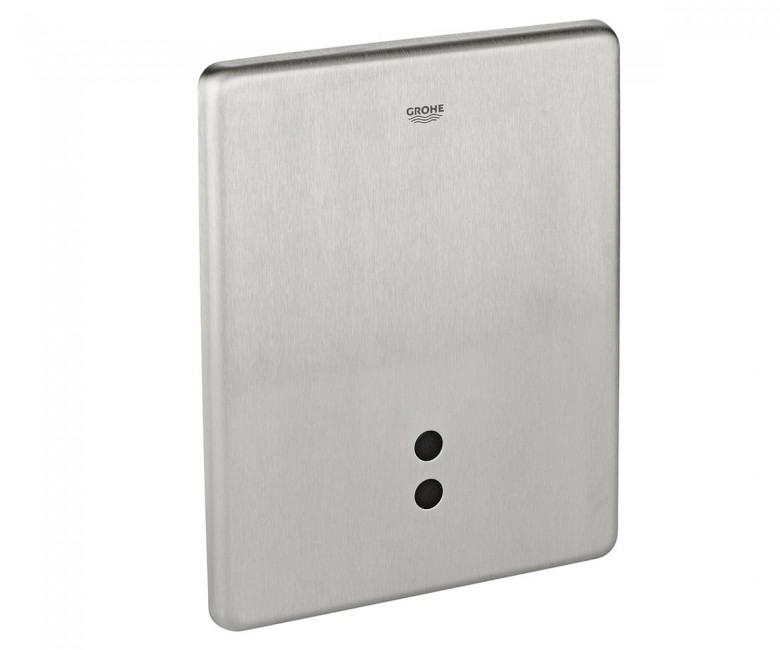 Кнопка змиву інфрачервона GROHE RAPIDO TECTRON SKATE 37749SD0 37749SD0