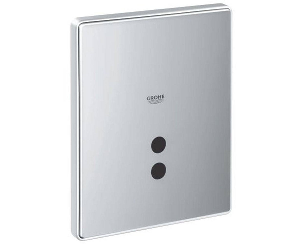 Інфрачервона панель змиву GROHE TECTRON SKATE 37750000 37750000