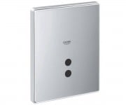 Інфрачервона панель змиву GROHE TECTRON SKATE 37750000