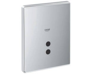 Інфрачервона панель змиву GROHE TECTRON SKATE 37750000