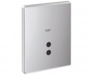 Інфрачервона панель змиву GROHE TECTRON SKATE 37750SD0