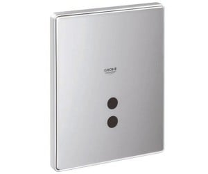 Інфрачервона панель змиву GROHE TECTRON SKATE 37750SD0