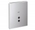 Інфрачервона панель змиву GROHE TECTRON SKATE 37750SD0 37750SD0