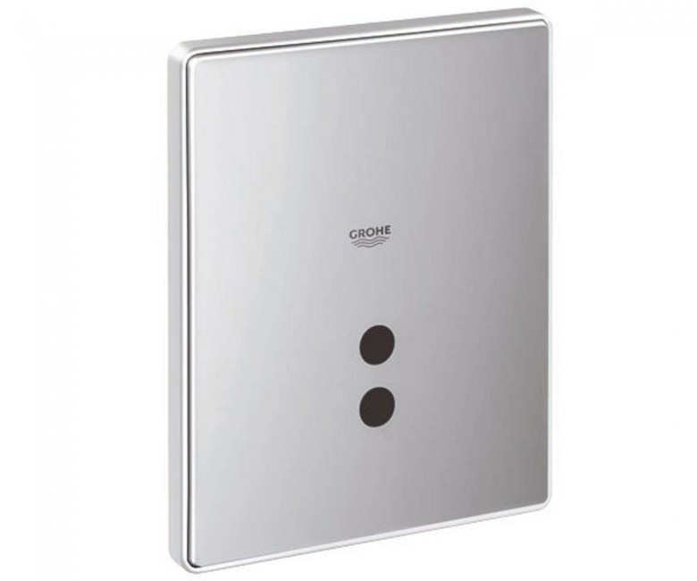 Інфрачервона панель змиву GROHE TECTRON SKATE 37750SD0 37750SD0