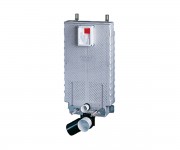 Инсталляция для унитаза GROHE UNISET 37753000