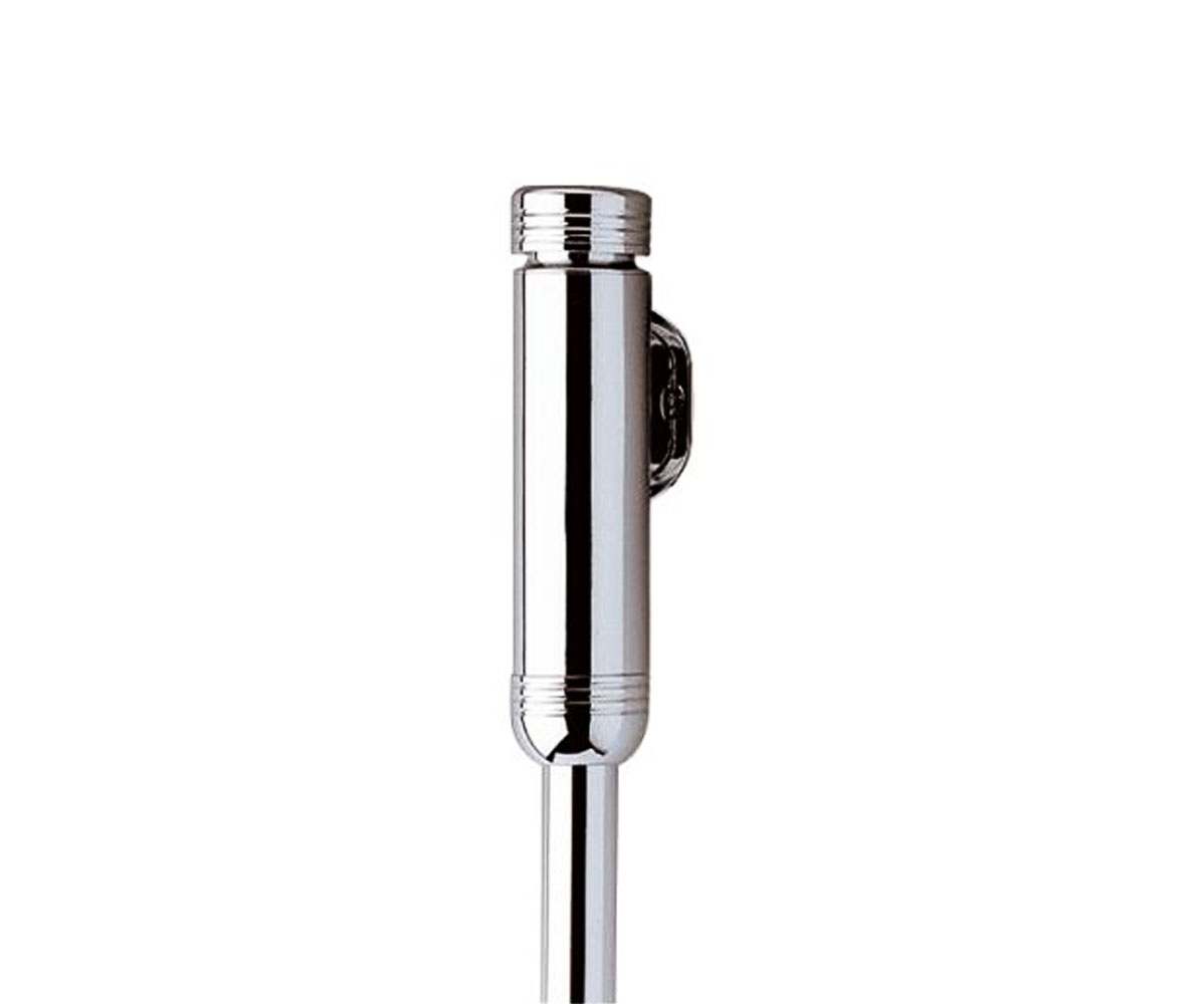 Пісуар змив GROHE RONDO 37763000 37763000