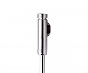 Смыв для писсуара GROHE RONDO 37763000