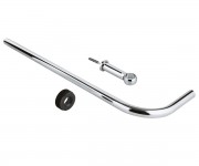 Сливная трубка для смывного устройства GROHE  38251000