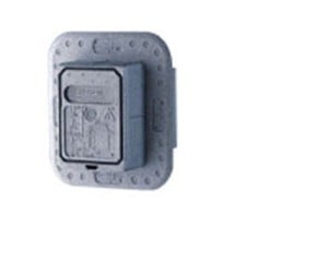 Коробка набір GROHE  38387000