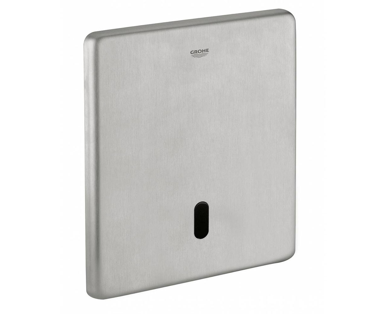 Сенсорна клавіша GROHE TECTRON SKATE 38393SD1 38393SD1