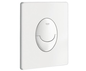 Накладна панель    GROHE SKATE & SKATE AIR 385050P0