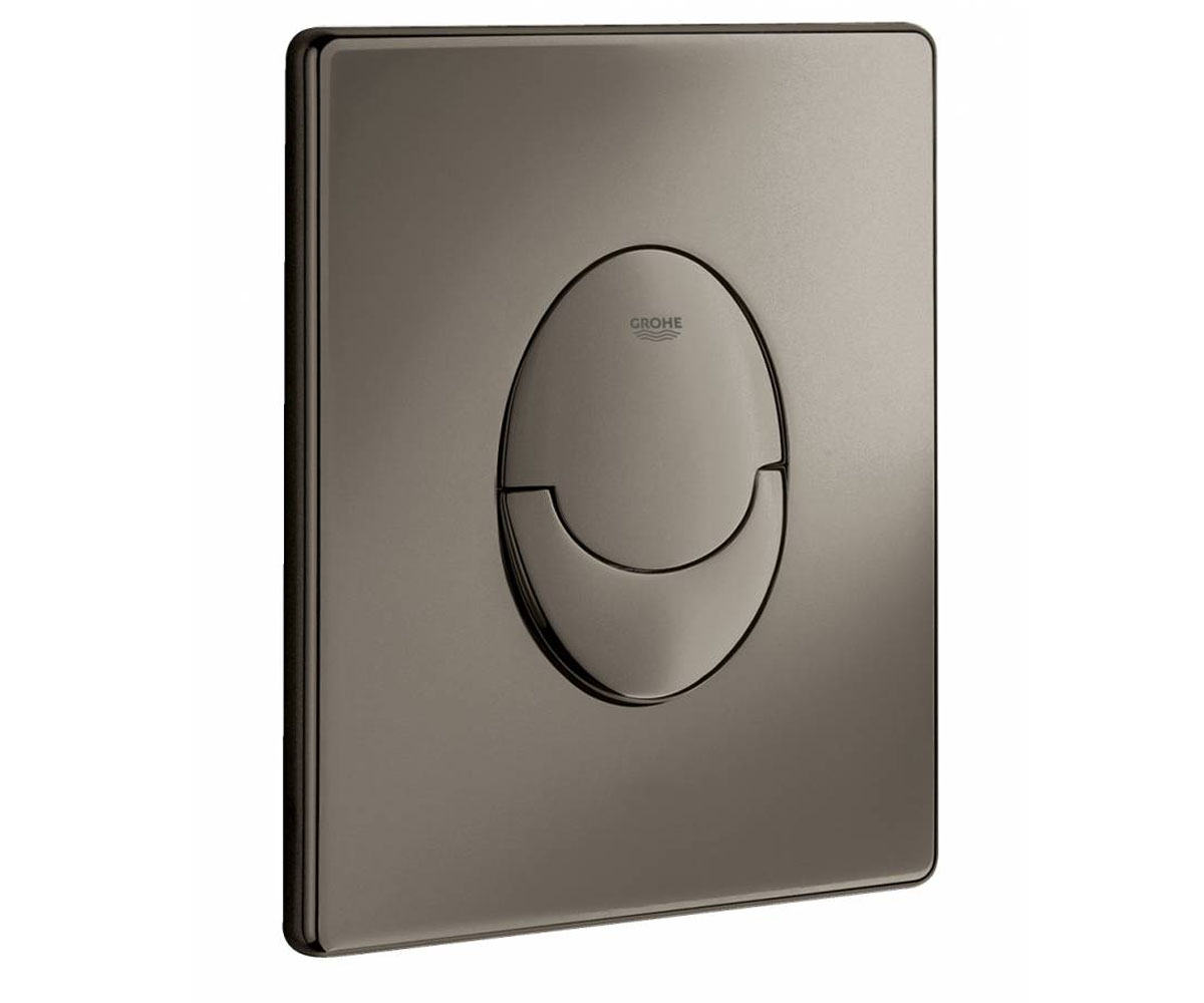 Панель накладення GROHE SKATE & SKATE AIR 38505A00 38505A00