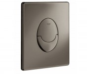 Панель накладення GROHE SKATE & SKATE AIR 38505A00