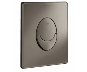 Панель накладення GROHE SKATE & SKATE AIR 38505A00