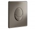 Панель накладення GROHE SKATE & SKATE AIR 38505A00 38505A00