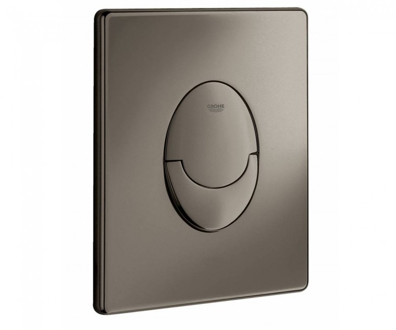 Панель накладення GROHE SKATE & SKATE AIR 38505A00 38505A00