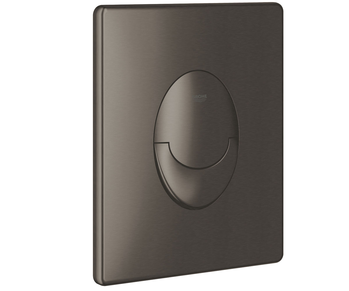 Панель накладення GROHE SKATE & SKATE AIR 38505AL0 38505AL0