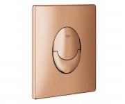Панель накладення GROHE SKATE & SKATE AIR 38505DA0