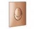 Накладная панель GROHE SKATE & SKATE AIR 38505DA0 38505DA0
