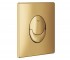 Накладна панель GROHE SKATE & SKATE AIR 38505GL0 38505GL0