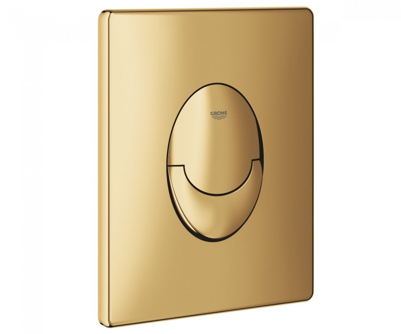 Накладна панель GROHE SKATE & SKATE AIR 38505GL0 38505GL0