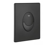 Клавіша змиву GROHE SKATE AIR 38505KF0