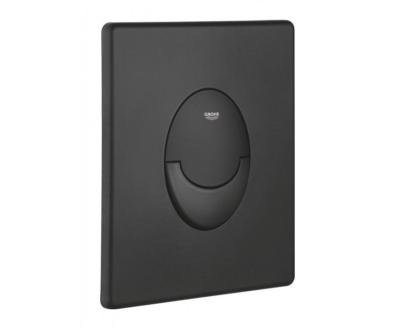 Клавіша змиву GROHE SKATE AIR 38505KF0 38505KF0