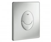 Накладна панель GROHE SKATE & SKATE AIR 38505P00