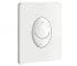 Накладна панель GROHE SKATE & SKATE AIR 38505SH0 38505SH0