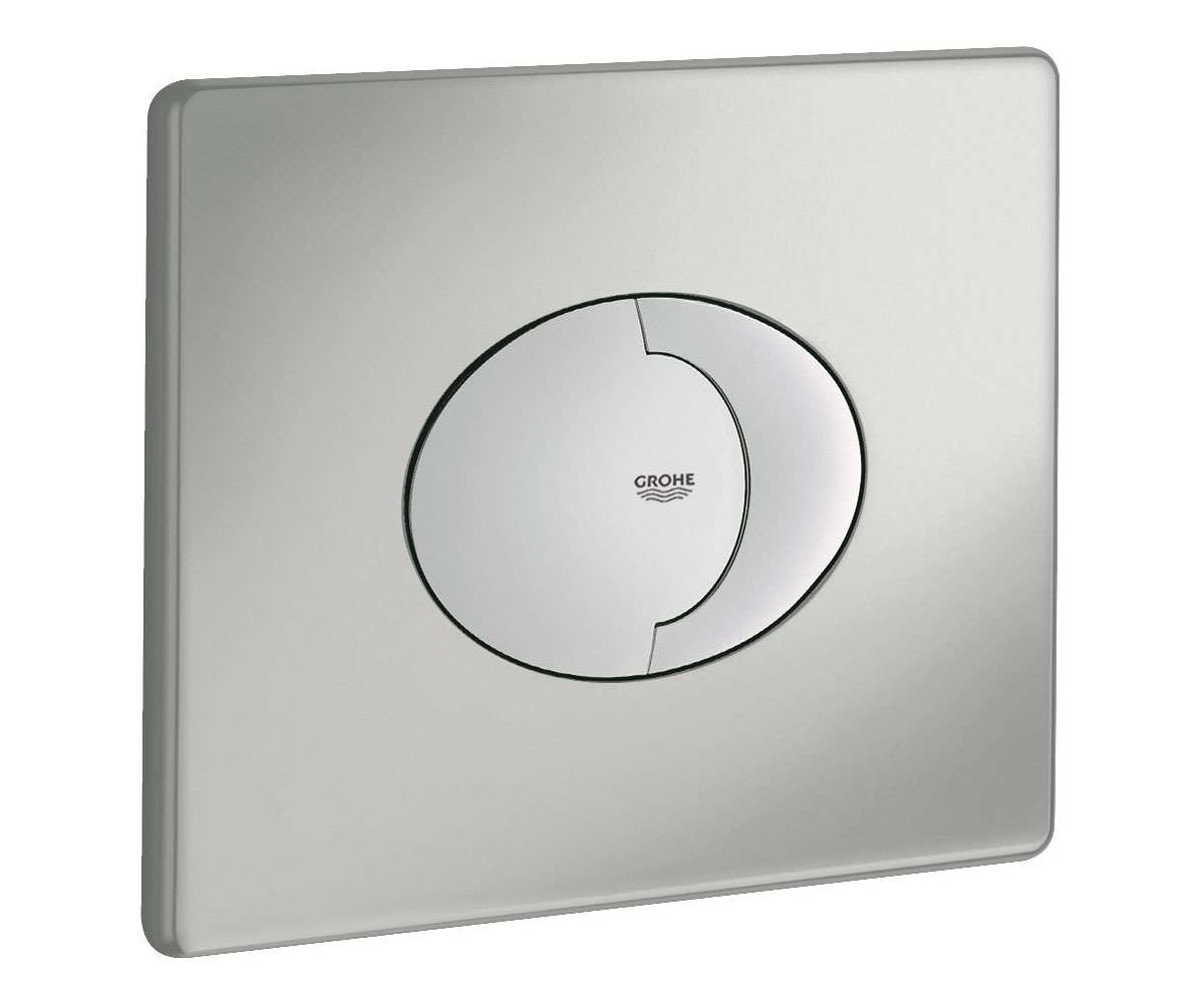 Клавіша змиву GROHE SKATE & SKATE AIR 38506P00 38506P00