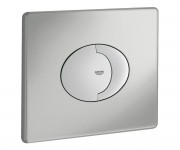 Клавіша змиву GROHE SKATE & SKATE AIR 38506P00