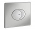 Клавіша змиву GROHE SKATE & SKATE AIR 38506P00 38506P00