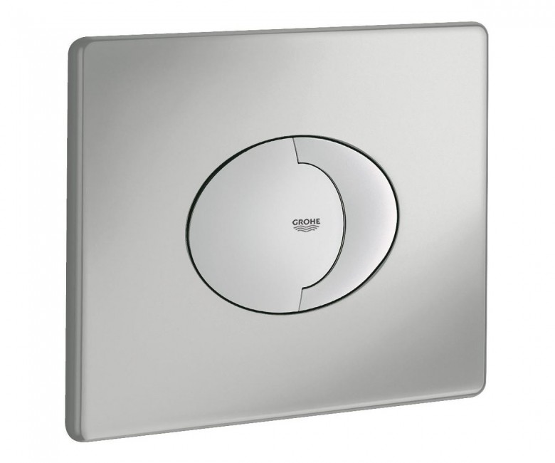 Клавіша змиву GROHE SKATE & SKATE AIR 38506P00 38506P00