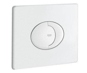 Клавіша змиву GROHE SKATE & SKATE AIR 38506SH0