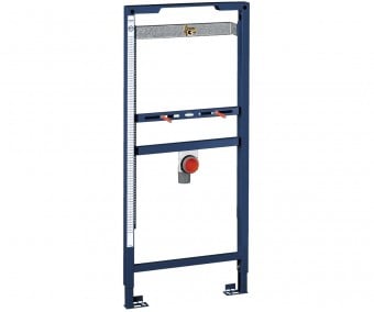 Инсталляция для писсуара RAPID SL 38517001